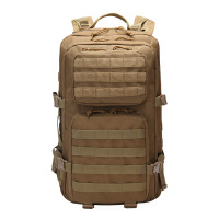 uploads/erp/collection/images/Luggage Bags/txingda/XU0185078/img_b/img_b_XU0185078_1_XUvcxsb5NB8fF2pv3uV3m80Vdqfl3aof